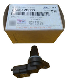 D07/39350-2B000 - imagen Mercado Libre 1