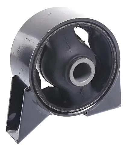 Soporte Motor Del Hyundai Accent Prime 1.5 G4eb Y G4ed Benci