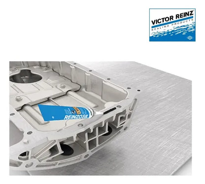 703141410 - imagen Mercado Libre 8