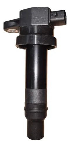 Juego 4 Bobinas Para Hyundai Elantra 1.6 G4fc 2007-2011