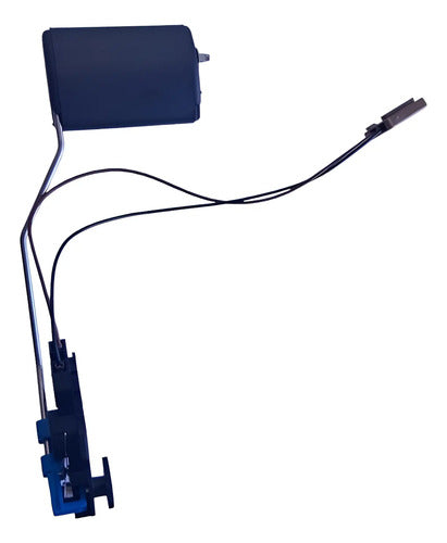 94460-1W000 - imagen Mercado Libre 1