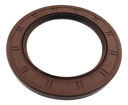 21421-03001 - imagen Mercado Libre 2