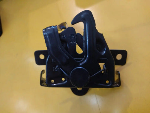 C05/81130-1R000 - imagen Mercado Libre 4