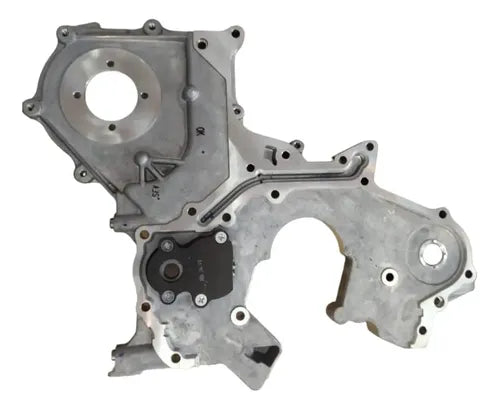 Tapa Distribución Kia Frontier  D4cb
