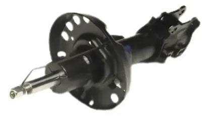 54661-A5100 - imagen Mercado Libre 2