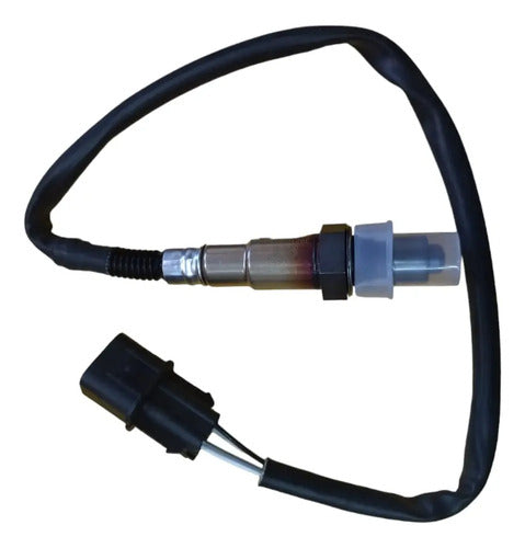 39210-02640A - imagen Mercado Libre 1