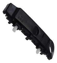 86514-H7009 - imagen Mercado Libre 1