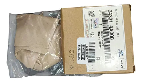 24331-4A001 - imagen Mercado Libre 5