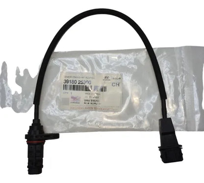 39210-25300 - imagen Mercado Libre 3