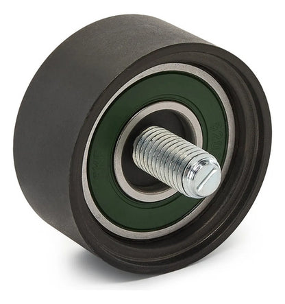 25286-04000A - imagen Mercado Libre 3