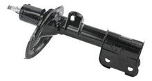 54660-4H050 - imagen Mercado Libre 1