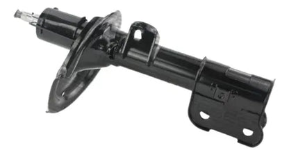 54660-4H050 - imagen Mercado Libre 1