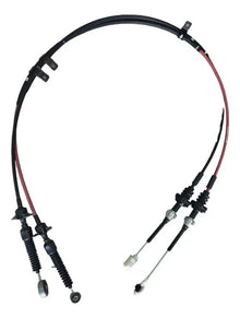 43740-4E029 - imagen Mercado Libre 1