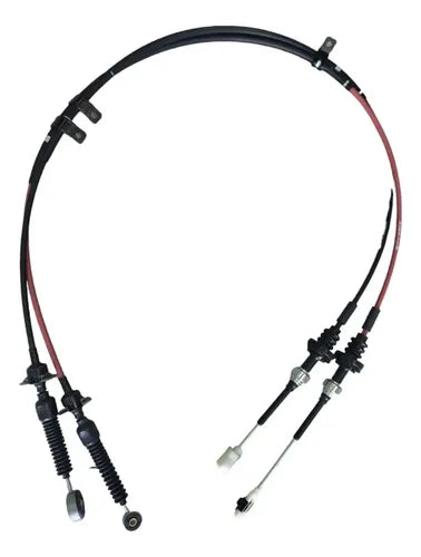 43740-4E029 - imagen Mercado Libre 1