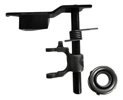 41430-02580 - imagen Mercado Libre 1