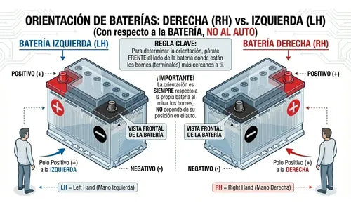 CMF59042-072220052 - imagen Mercado Libre 4