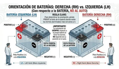 CMF59042-072220052 - imagen Mercado Libre 4