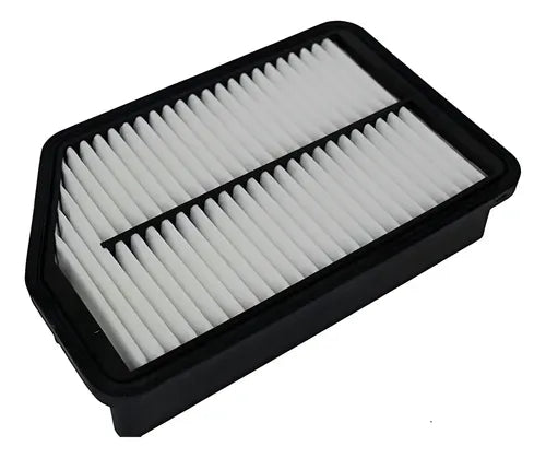28113-2K000-28113-4X000 - imagen Mercado Libre 4