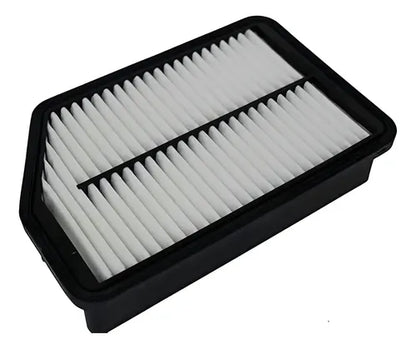 28113-2K000-28113-4X000 - imagen Mercado Libre 4