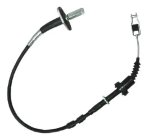 41510-4N109 - imagen Mercado Libre 2