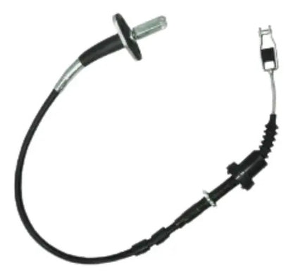 41510-4N109 - imagen Mercado Libre 2
