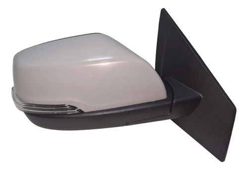 J69-8202010DQ - imagen Mercado Libre 8