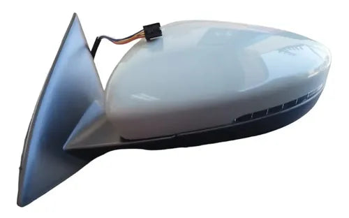 M5002 - imagen Mercado Libre 1