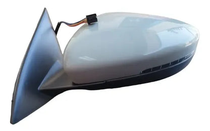 M5002 - imagen Mercado Libre 1