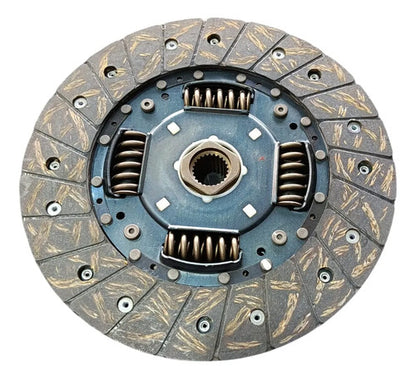 SK-227 - imagen Mercado Libre 4
