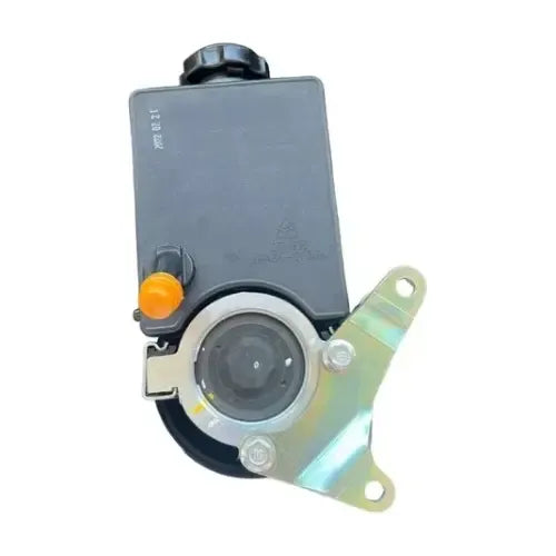 Bomba Direccion Hidraulica Actyon Sport/rexton/stavic/kyron