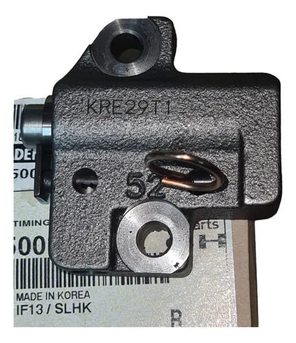 24410-25001-24410-2B000 - imagen Mercado Libre 3