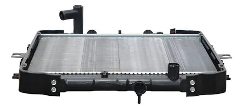 C12/25310-4F400X - imagen Mercado Libre 1