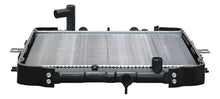 C12/25310-4F400X - imagen Mercado Libre 1