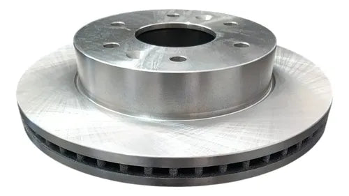 51712-3K050-2K100-1F300-1H100-51712-1M000 - imagen Mercado Libre 4