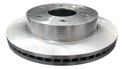 51712-3K050-2K100-1F300-1H100-51712-1M000 - imagen Mercado Libre 4