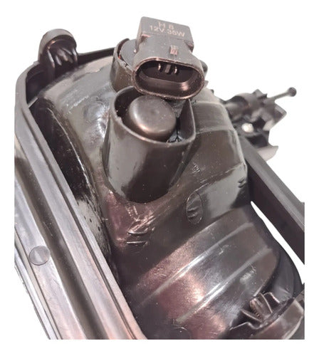 92201-4F519 - imagen Mercado Libre 8