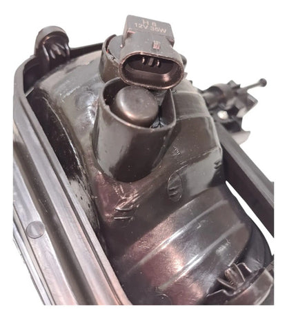 92202-4F519 - imagen Mercado Libre 8