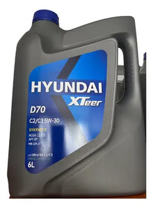 02ACEITE5W30 - imagen Mercado Libre 2