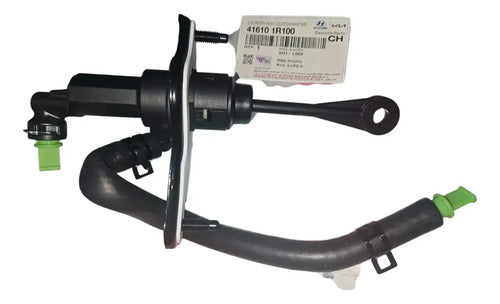 41610-1R100 - imagen Mercado Libre 1