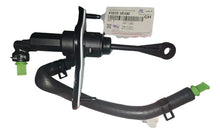 41610-1R100 - imagen Mercado Libre 1