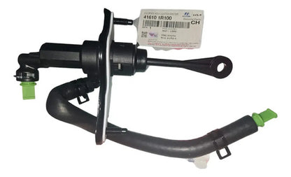 41610-1R100 - imagen Mercado Libre 1