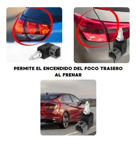 C07/93810-3K000N - imagen Mercado Libre 2