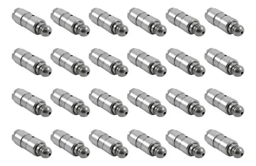 Juego 24 Taquies Para Hyundai Santa Fe 2.7 2000-2010