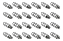 Juego 24 Taquies Para Hyundai Santa Fe 2.7 2000-2010