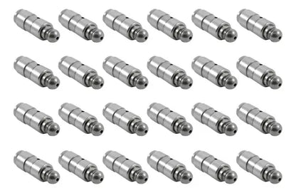 Juego 24 Taquies Para Hyundai Santa Fe 2.7 2000-2010