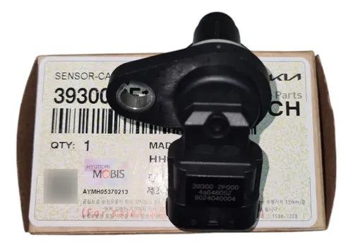 39300-2F100 - imagen Mercado Libre 1