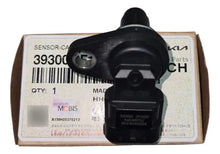 39300-2F100 - imagen Mercado Libre 1
