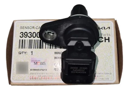 39300-2F100 - imagen Mercado Libre 1