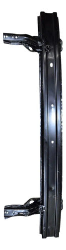 C04/86530-1R000N - imagen Mercado Libre 2