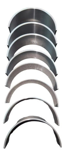 C12/23060-4A900 - imagen Mercado Libre 3